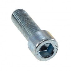 Болт M10x30mm Torx T40 Болт M10x30mm Torx T40