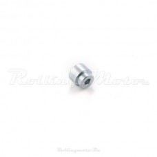 Втулка педали тормоза KAYO MINI GP150 Втулка педали тормоза KAYO MINI GP150
