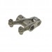 Коромысло выпускных клапанов двиг. ZS174MN-5 (NB300)