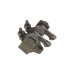 Коромысла клапанов в сборе двиг. ZS 1P44FMC