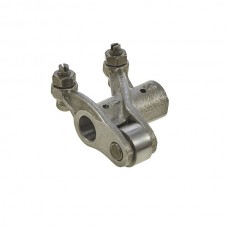 Коромысло выпускных клапанов двиг. ZS174MN-5 (NB300)