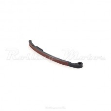 Башмак натяжителя цепи ГРМ двиг.YX150,160,ZS155 OEM