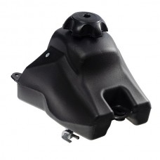 Бак топливный KAYO MINI LF110, YX125, GP-1