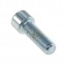 Болт M10x30mm Torx T40
