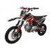 Питбайк KAYO MINI TD125 14/12 Питбайк KAYO MINI TD125 14/12