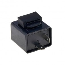 Реле поворотников KAYO T3 / K1-J