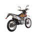 Мотоцикл KAYO K1-J 150 Road (CB150) 19/16 ПТС Мотоцикл KAYO K1-J 150 Road (CB150) 19/16 ПТС