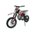Питбайк KAYO M125EM 17/14 Питбайк KAYO M125EM 17/14