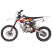 Питбайк KAYO Big-Mini K140EM 19/16 Питбайк KAYO Big-Mini K140EM 19/16