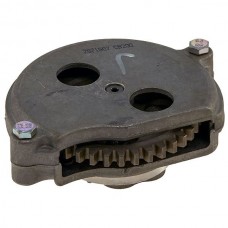 Масляный насос двиг. CB200 SM-PARTS