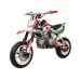 Питбайк KAYO GP1-SM YX160 12/12 Питбайк KAYO GP1-SM YX160 12/12