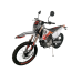 Мотоцикл KAYO T3 300 Enduro (PR300) 21/18 ПТС