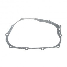 Прокладка крышки правого картера KAYO двиг. ZS CB250D-G (воздушный) (P060856) CN