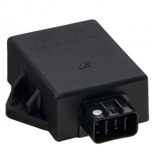 Система зажигания CDI KAYO двиг. ZS NC450 (вод.охл.) CN