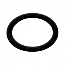 Кольцо уплотнительное KAYO TOR-3C, 28х3,1