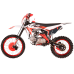 Питбайк KAYO BIG-MINI LUX K140EM 19/16