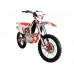 Мотоцикл KAYO K6-R 250 (NC250SR) FCR 21/18 Мотоцикл KAYO K6-R 250 (NC250SR) FCR 21/18