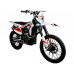 Мотоцикл KAYO K5 300 Enduro 21/18