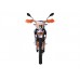 Мотоцикл KAYO T2 300 ENDURO PR (223 см3) ПТС