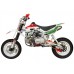 Питбайк KAYO GP1-SM YX160 12/12 Питбайк KAYO GP1-SM YX160 12/12
