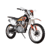 Мотоцикл KAYO K1-J 150 MX (CB150) 19/16