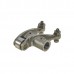 Коромысло выпускных клапанов двиг. ZS174MN-5 (NB300)