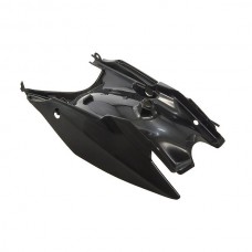 Обтекатель задний KAYO K2 PRO