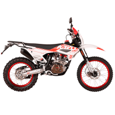 Мотоцикл KAYO T2 300 ENDURO (4T YB300H 21/18 2026) ПТС Мотоцикл KAYO T2 300 ENDURO (4T YB300H 21/18 2026) ПТС