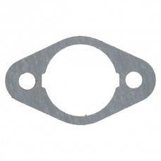 Прокладка натяжителя цепи KAYO двиг. ZS CB250D-G (воздушный) (P060833) CN