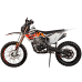 Мотоцикл KAYO K3 300 MX (PR300) 21/18