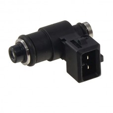 Форсунка KAYO K6 EFI