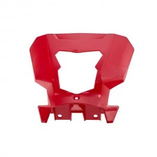 Облицовка фары JHL SX150