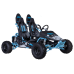 Багги KAYO eS125