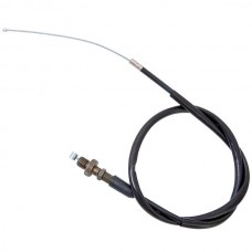 Трос газа KAYO MINI KMB (2022-)