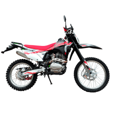 Мотоцикл KAYO T1 300 ENDURO (4T PR300 PRO 21/18 2026) ПТС Мотоцикл KAYO T1 300 ENDURO (4T PR300 PRO 21/18 2026) ПТС