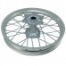 Диск 18"х 2,15 задний KAYO T1 Диск 18"х 2,15 задний KAYO T1