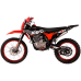 Мотоцикл KAYO K1 300 MX (4T PR300 21/18 2026) Мотоцикл KAYO K1 300 MX (4T PR300 21/18 2026)