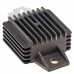 Регулятор напряжения KAYO TS90,TT125,TT125EA,TT125EM,TT140,TT140EM,EVO,(2022-) Регулятор напряжения KAYO TS90,TT125,TT125EA,TT125EM,TT140,TT140EM,EVO,(2022-)