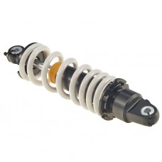 Амортизатор задний 275mm KAYO KT50 12/10(2023)