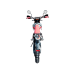 Мотоцикл KAYO K3 300 ROAD (4T PR300 21/18 2026) ПТС
