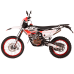 Мотоцикл KAYO T4 300 ENDURO (4T YB300H 21/18 2026) ПТС