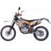 Мотоцикл KAYO T2 300 ENDURO PR (223 см3) ПТС