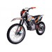 Мотоцикл KAYO K1 250 MX 21/18