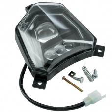 Фара KAYO KAYO TT,EVO,K1,K2PRO,T2EN 300,T4EN 300,K4 (2023-)