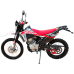 Мотоцикл KAYO T1-L 300 ENDURO (4T CB300F 21/18 2026) ПТС