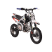 Питбайк KAYO MINI К125EM 14/12