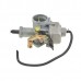 Карбюратор KAYO S200 (2024-) PZ30EPA