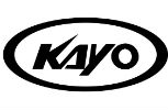 Kayo Официальный сайт в России